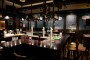 Thumbs/tn_Heropening Cafe VanderGeest 010.jpg
